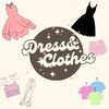 dressandclothes